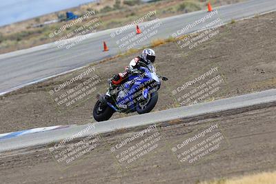 media/Apr-26-2025-Lets Ride (Sat) [[4954f83cdc]]/Group B/Offramp/